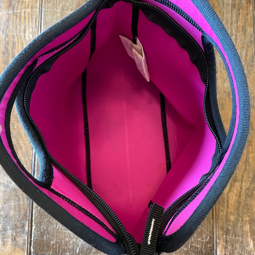 Arctic Zone Thermal Lunch Tote - Picture 3 of 3